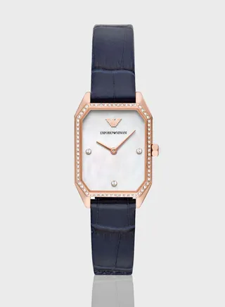 Gioia Analog Watch
