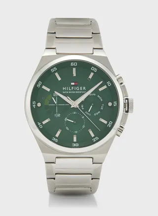 Dexter Analog Watch