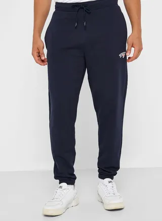 Essential Sweatpants