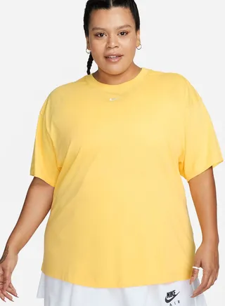 Nsw Essential T-Shirt