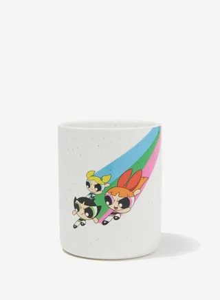 Licensed Pen Holder