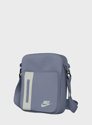 Logo Premium Element Crossbody