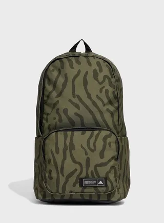 Classic Backpack