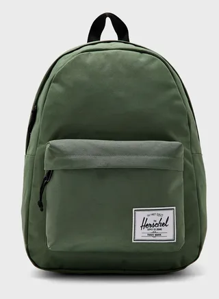 Classic Backpack