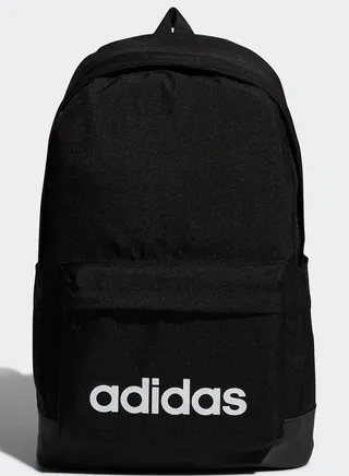 Classic Backpack Extra Large