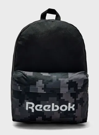 Act Core Backpack