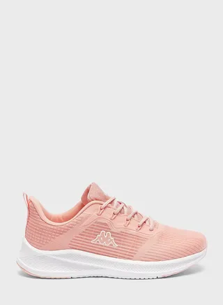 Women's Sports Shoes