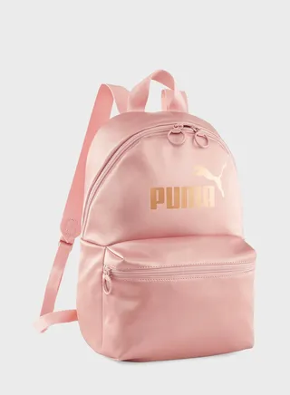 Core Up Backpack