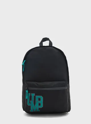 Varsity Backpack