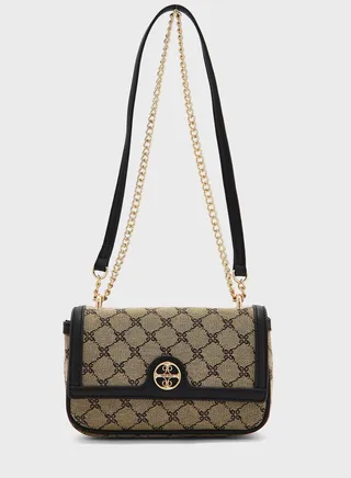 Kyelle Crossbody Bag