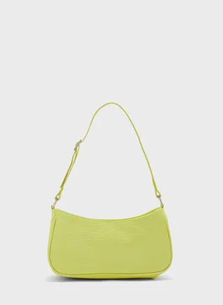 Odessa Shoulder Bag