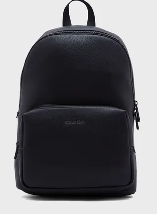 Casual Backpack