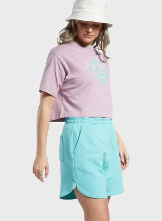 Classics Graphic T-Shirt