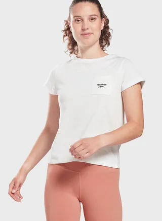 Logo T-Shirt