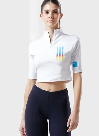 Essential Logo T-Shirt