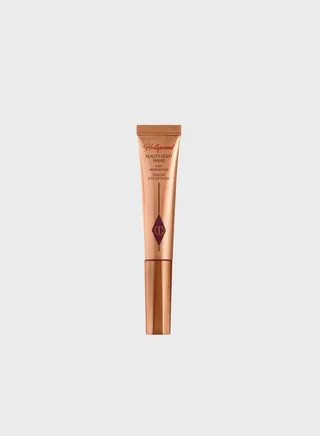 Hollywood Beauty Light Wand - Spotlight