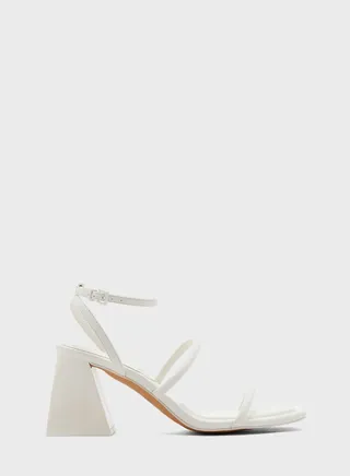 Miran High Heel Sandals