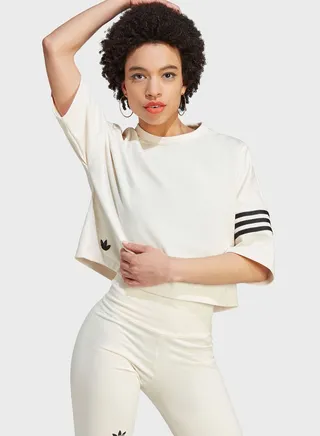 Essential T-Shirt