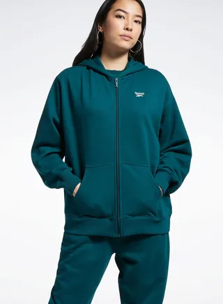 Classics Hoodie