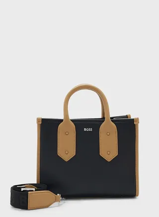 Sandy Small Tote