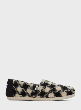 Alpargata Espadrilles