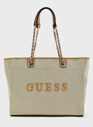 Makena Tote