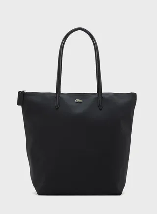 Top Handle Tote Bag
