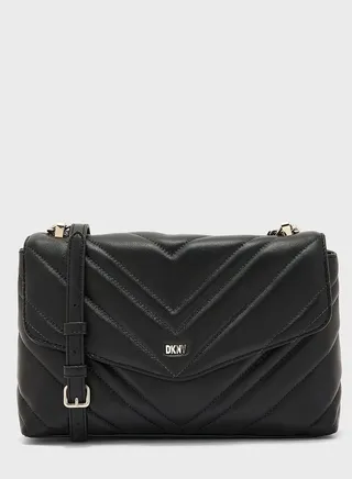 Madison Large Shoulder Bag