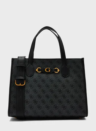 Izzy Shopper