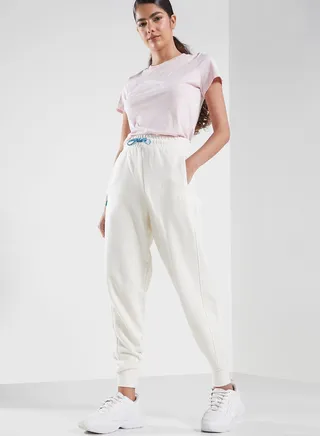 Infuse Sweatpants