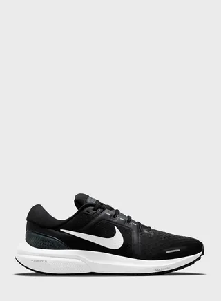 Air Zoom Vomero 16
