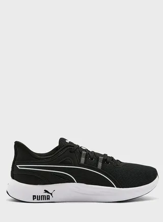 Better Foam Legacy