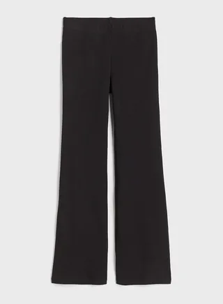 Kids Essential Leggings
