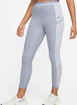 Dri-Fit 7/8 Tight