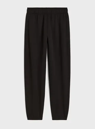 Drymove™ Sports Joggers