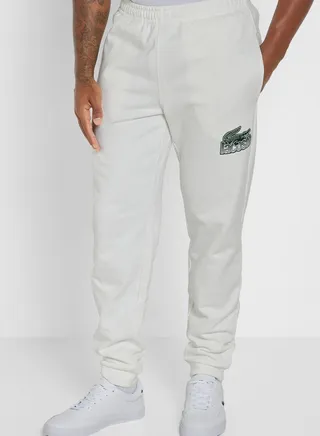 Essential Sweatpants