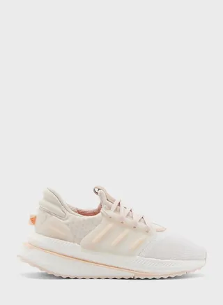 X_Plrboost