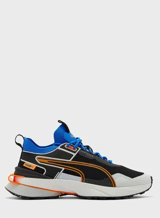 Pwrframe Op-1 Men Shoes