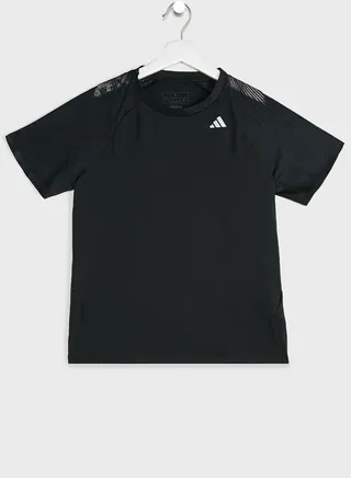 Adizero T-Shirt