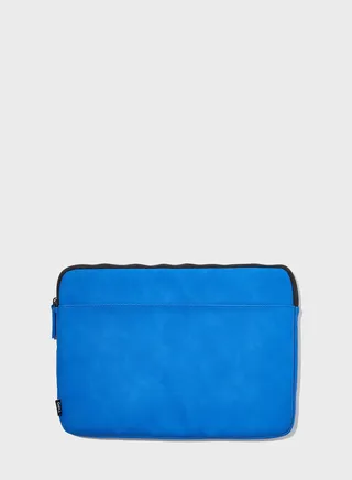 Core Laptop Cover 13"