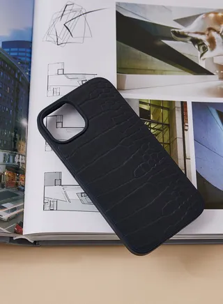 Premium Phone Case Iphone 13-14