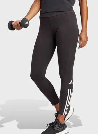 Performance 7/8 Tights