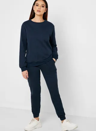 Essential Joggers