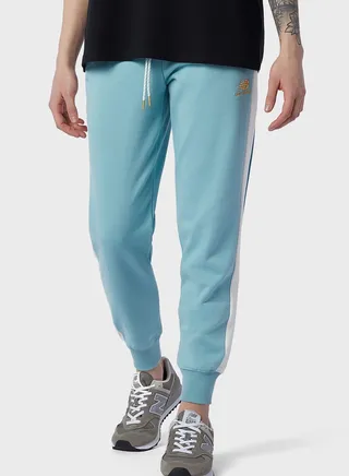 Athletics Sweatpants