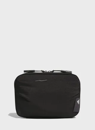 4Nwnl Organizer Crossbody