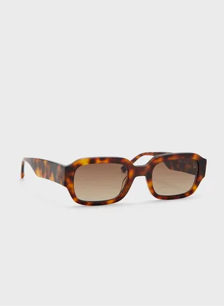 Downey Sunglasses