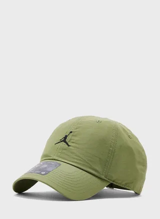 Jordan Club Cap Us Cb Jumpman