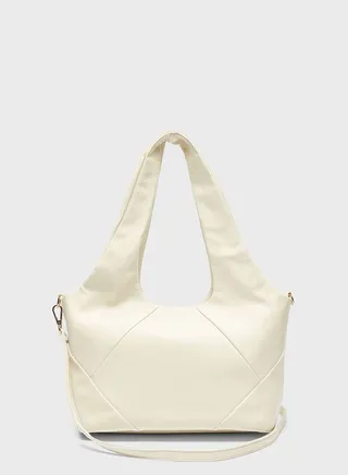 Top Handel Satchel