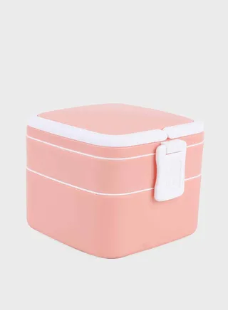 Bento Lunch Box