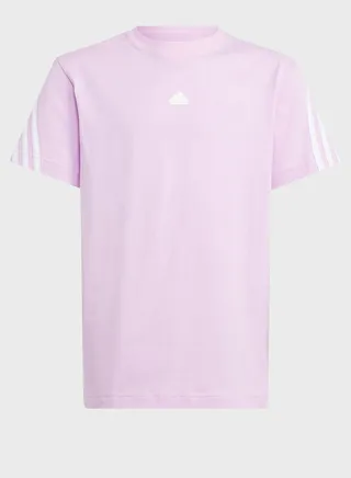 Future Icons 3-Stripes T-Shirt